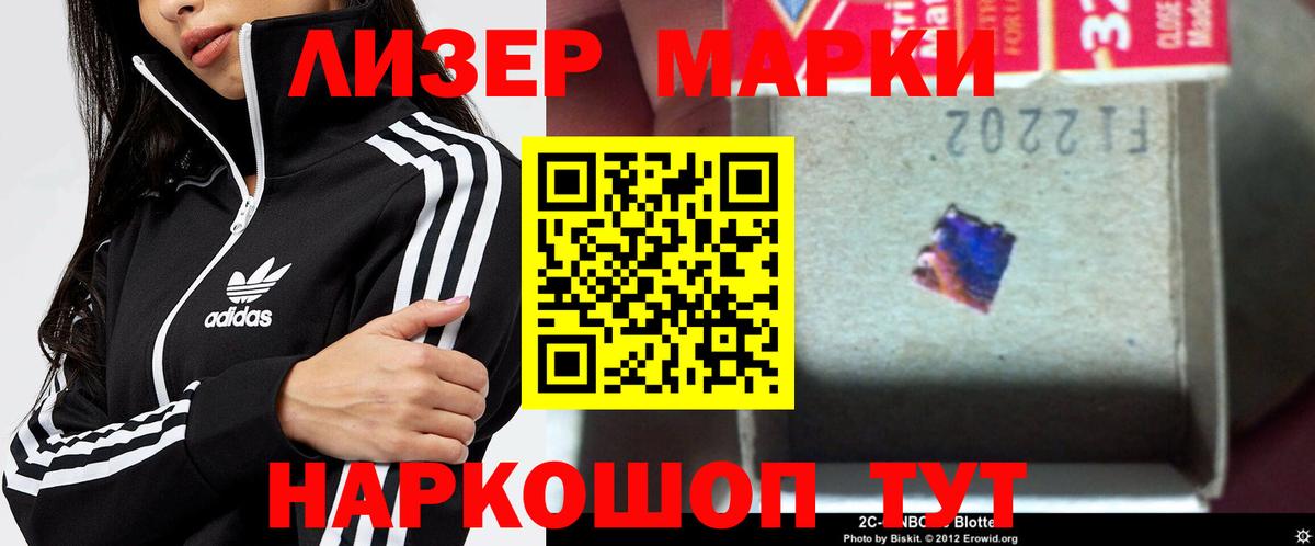 Бошки Шишки Энгельс