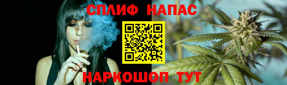 Бошки марихуана план Энгельс